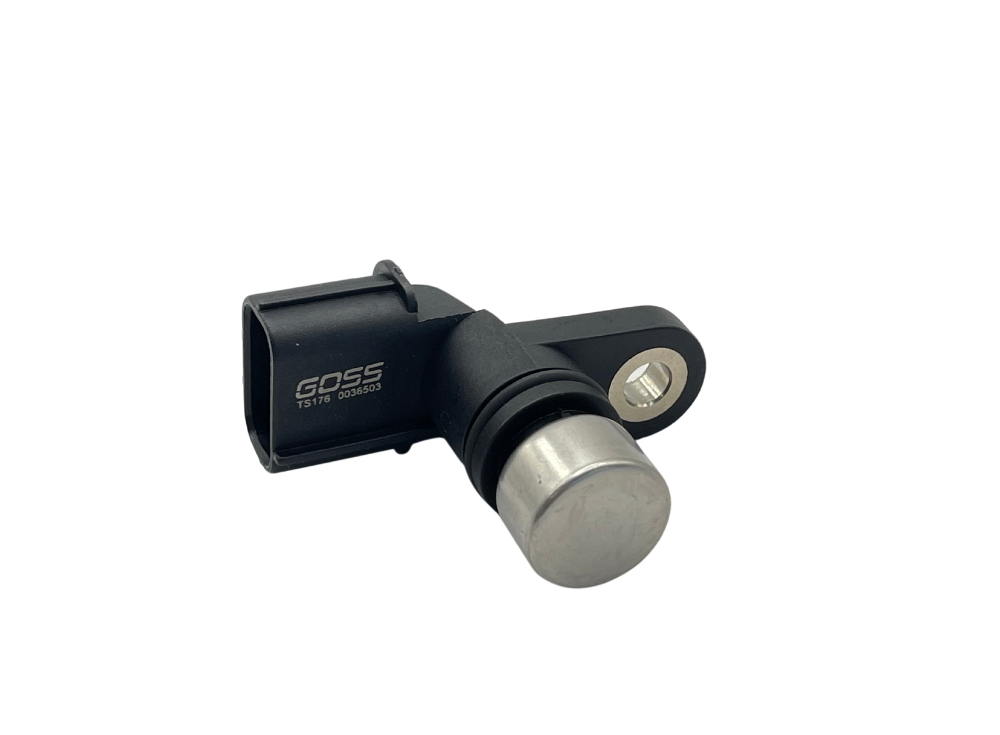 Transmission Speed Sensor - TS176 - Goss
