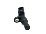 Transmission Speed Sensor - TS177 - Goss