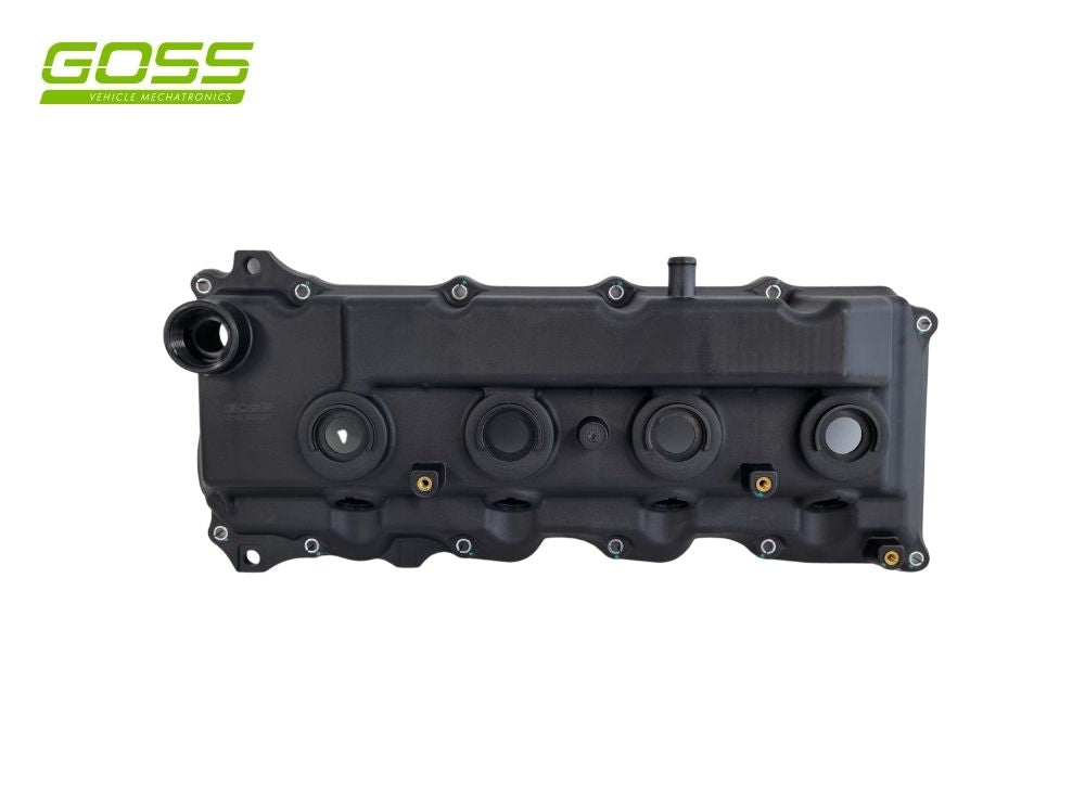 Valve Cover - Toyota VC100 - Goss