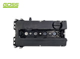 Valve Cover - General Motors VC103 - Goss