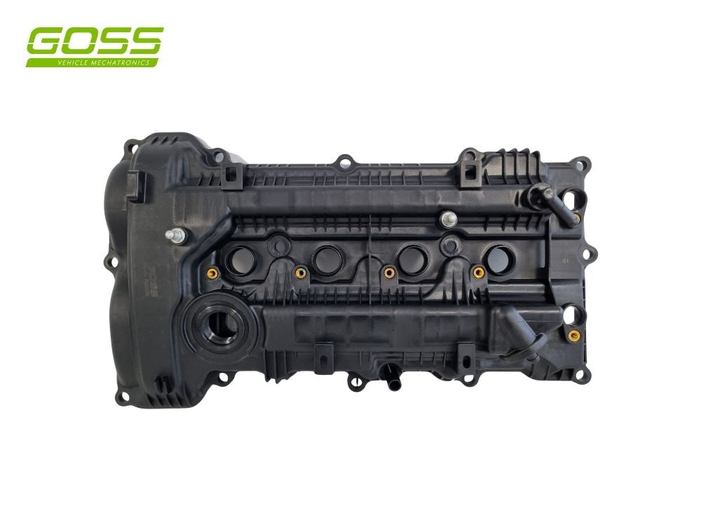 Valve Cover - Hyundai VC104 - Goss