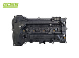 Valve Cover - Hyundai VC104 - Goss