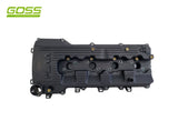 Valve Cover - Toyota VC106 - Goss