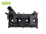 Valve Cover - Nissan VC110 - Goss