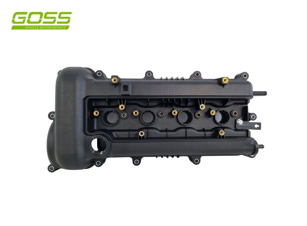 Valve Cover - Hyundai VC113 - Goss