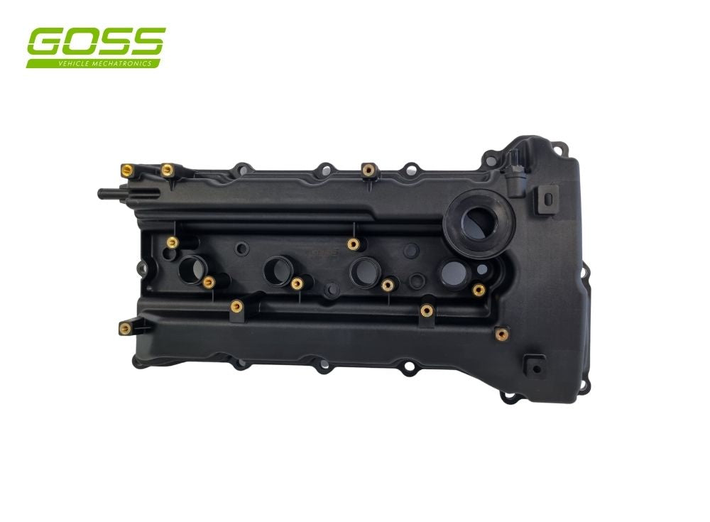 Valve Cover - Hyundai VC114 - Goss