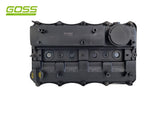 Valve Cover - Ford VC117 - Goss