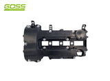 Valve Cover - General Motors VC118 - Goss