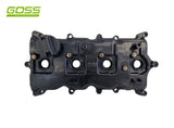 Valve Cover - Nissan VC120 - Goss