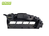 Valve Cover - Volkswagen/Audi VC121 - Goss