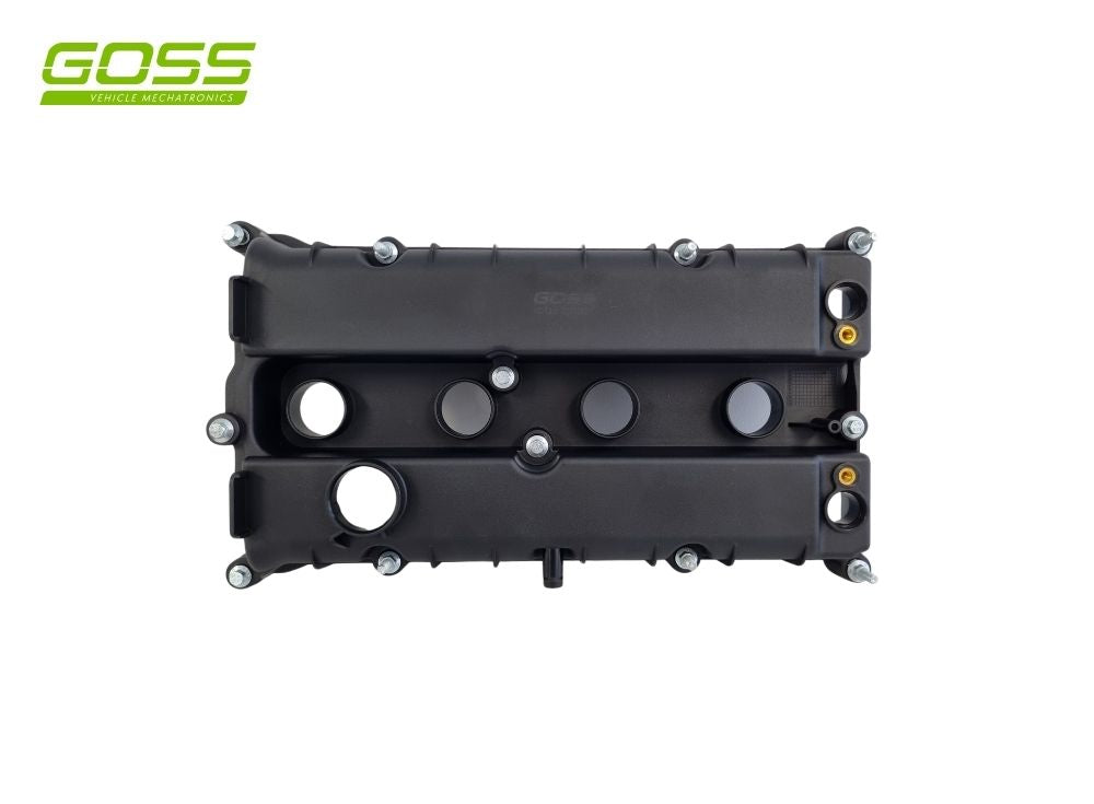 Valve Cover - Ford VC123 - Goss