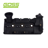Valve Cover - Audi/Volkswagen VC129 - Goss