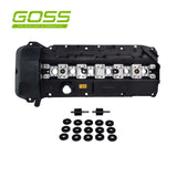 Valve Cover - Bmw VC137 - Goss