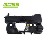 Valve Cover - Bmw VC140 - Goss