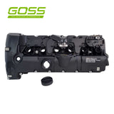 Valve Cover - Bmw VC141 - Goss