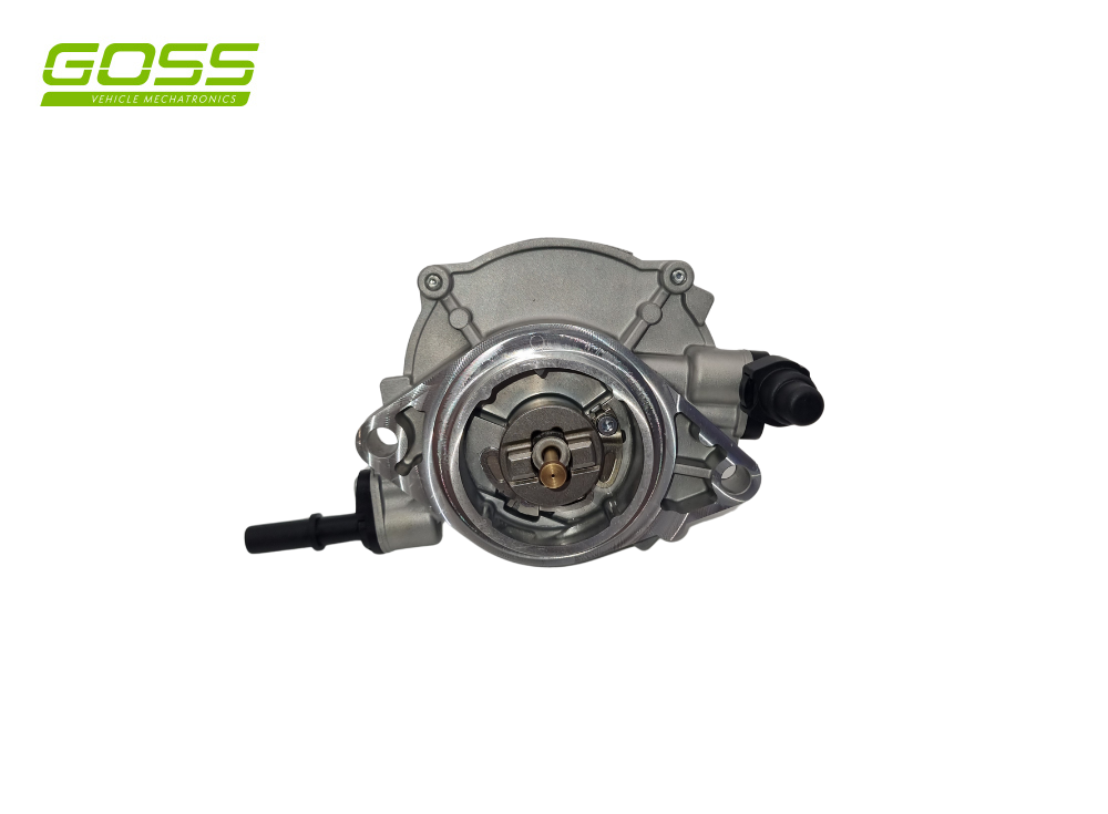 Vacuum Pump Ford/Mazda VP113 - Goss
