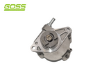 Vacuum Pump Mitsubishi VP114 - Goss