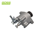 Vacuum Pump Toyota VP116 - Goss
