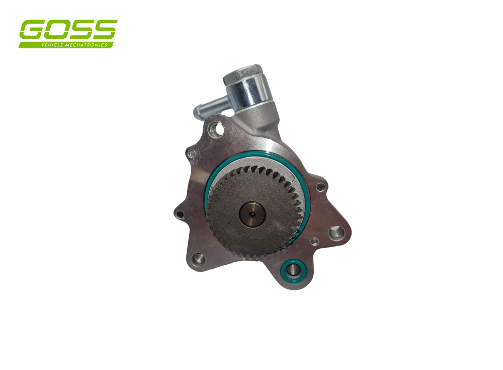 Vacuum Pump Nissan VP121 - Goss