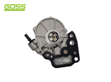 Vacuum Pump General Motors VP122 - Goss