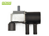 Vacuum Solenoid Valve - Subaru VS338 - Goss