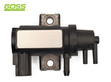 Vacuum Solenoid Valve - Isuzu VS339 - Goss