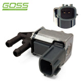 Purge Solenoid Valve - Nissan VS348 - Goss