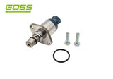 Suction Control Valve VSC102 - Goss