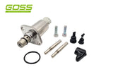 Suction Control Valve VSC103 - Goss