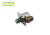Suction Control Valve VSC119 - Goss