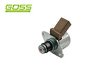 Suction Control Valve VSC121 - Goss