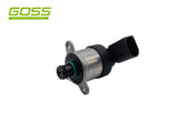 Suction Control Valve VSC123 - Goss
