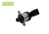 Suction Control Valve VSC124 - Goss