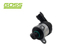 Suction Control Valve VSC129 - Goss
