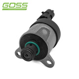 Suction Control Valve VSC142 - Goss