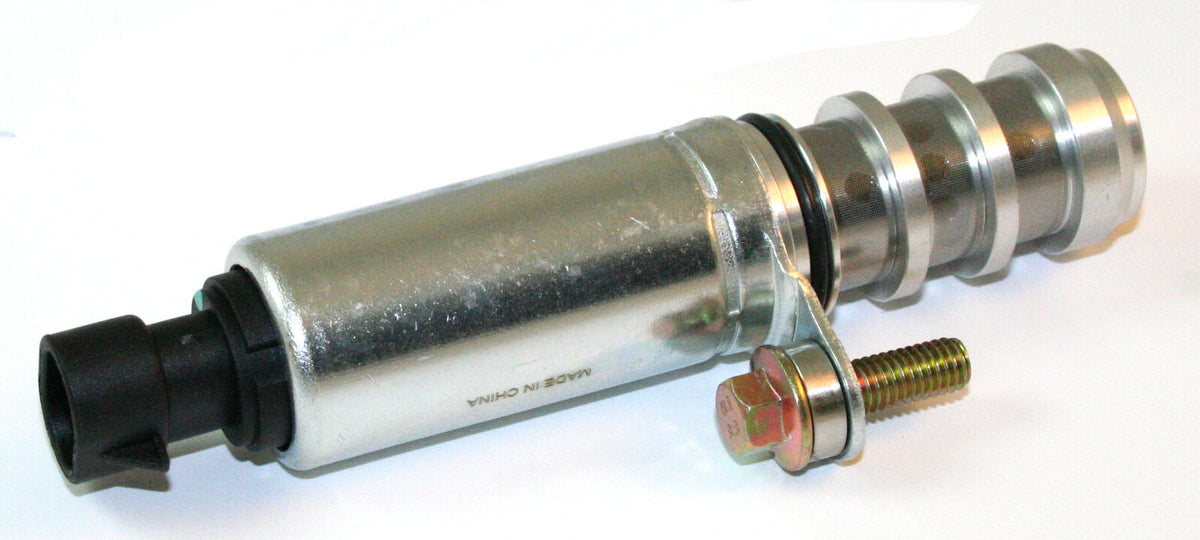 Variable Valve Timing Solenoid VT102 - Goss