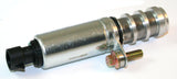 Variable Valve Timing Solenoid VT102 - Goss
