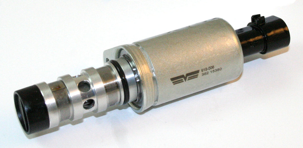 Variable Valve Timing Solenoid VT103 - Goss