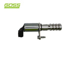 Variable Valve Timing Solenoid Hummer VT104 - Goss
