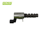 Variable Valve Timing Solenoid VT106 - Goss