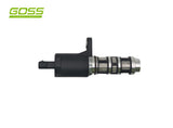 Variable Valve Timing Solenoid VT110 - Goss