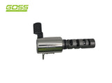 Variable Valve Timing Solenoid VT111 - Goss