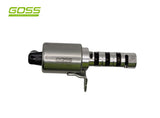 Variable Valve Timing Solenoid VT112 - Goss
