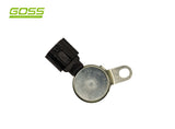 Variable Valve Timing Solenoid VT113 - Goss