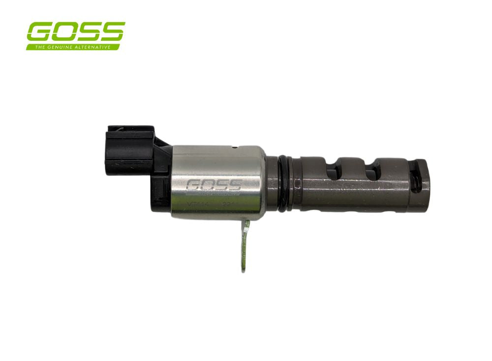 Variable Valve Timing Solenoid VT114 - Goss