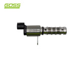 Variable Valve Timing Solenoid VT115 - Goss