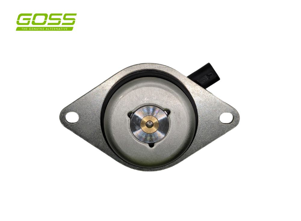 Variable Valve Timing Solenoid VT116 - Goss