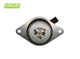 Variable Valve Timing Solenoid VT116 - Goss
