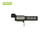 Variable Valve Timing Solenoid VT118 - Goss