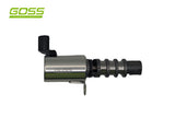 Variable Valve Timing Solenoid VT123 - Goss